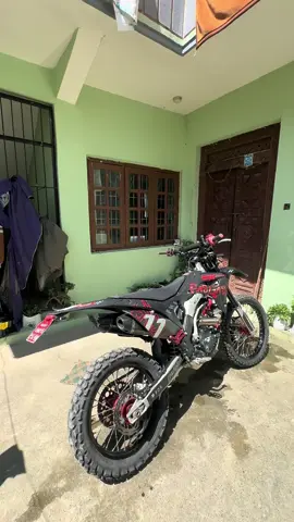 🥵🫶 #fyppppppppppppppppppppppp #viralvideo #cx250r🔥🔥 #fypppp #cx250🚨 