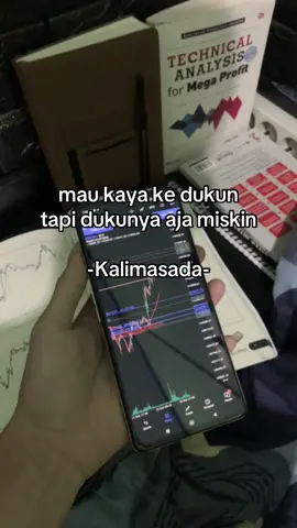Wkk #kalimasada #foryou #trader #xybca #masukberanda 