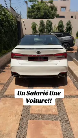 #senawatibbbanks #Voitures #luxe #togolais228🇹🇬 #bamakomali🇲🇱 @Building_Five5 @swb55motors @꧁𝒅𝒋𝒐𝒌𝑫𝒂𝒐𝒖🤞🤞꧂ @team223 @Celebrity223 @OT Multi-servive m@Nyka Gold @Mylmo NSahel Oficiel @dembakibilikouyate @Malien Den Swag @Ado @Américainboby @balladiabate983 @Ahmed Diabate Official @A_M_T ❤️official👩🏼‍💻 @BAMA-BAZIN @BoubaFane @Blaze Populaire 🫡 🇲🇱 @Delfro7 @Djeli Seni Koné Officiel 🤍 @Doums223 🇲🇱🇫🇷 @Djeny's Fashion ✂️ @Mery Toure @Bouscape💠 @Malienne Diaka ❤️🫥 @Garibou Fama Officiel @Lyno @Maniamé_tr🇲🇱 @Mohamed diaby @Money KuKu🤍💸 