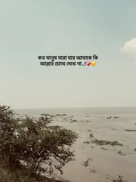 Hm❤️‍🩹#foryou #1millionaudition #500k #200k #caption 