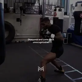 real. #nr1motivation #boxing #real 