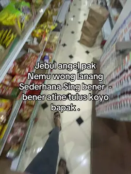 Angel pol okeh ngapusine#fyp #fyp #fyp #fyp 