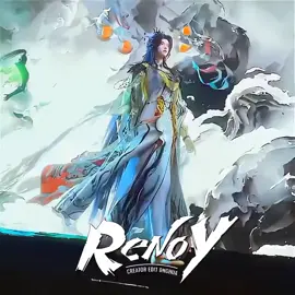 yun wangshu pose nya kece bet 🥶 #eclipseofillusion #yunwangshu #margarealms #renoycuy#fyp