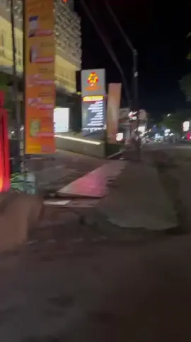 deneng sepi sih #kebumen24jam #kalcer #kebumen #gombranggombrang 