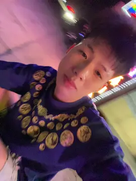 Thà quên đi #Hungphinhon 