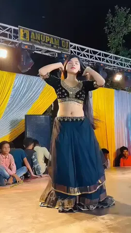 ♥️♥️♥️♥️♥️♥️♥️