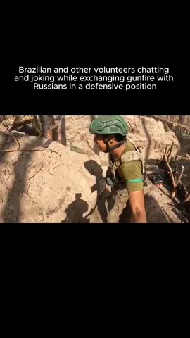 💀 #military #militarytiktok #militarylife 