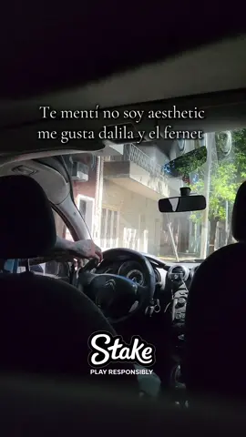 #Cumbia #dalilaladiosa #unpocoderuido #dalila @Dalila 🌸 