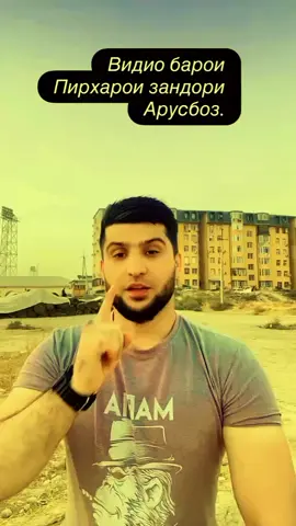 #🥺🥺💔🥺💔🥺💔🥺💔🥺💔🥺💔 #🤦🤦🤦🤦🤦🤦🤦🌹🌹🌹 #ммммм #🥺🥺🥺🥺🥺🥺 #💔💔💔 