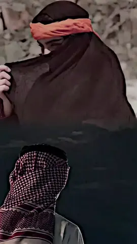 الفنان فاروق الجميلي|| لازم تجيني الليله😔❤#جوبي_الدليم_جوبي_الغربية #لايك_متابعه_حركة_الاكسبلور❤🦋explorer #الفنان_فاروق_الجميلي #الرقم_الصعب🔥👑