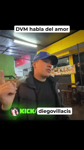 El amor