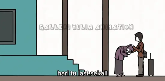 #ustazazharidrus 