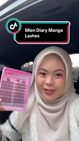 hope it helps! @MlenDiaryID #mlendiary #bulumata #eyelashes #eyelashtutorial #fyp 