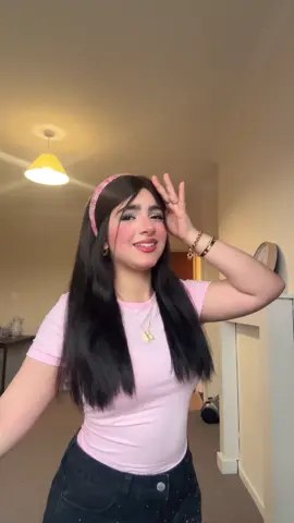 #ام_شاهين #العراق #الانبار_موصل_بغداد_اربيل_كل_المحافضات #الموصل_دهوك_اربيل_بغداد_كركوك #الشعب_الصيني_ماله_حل😂 