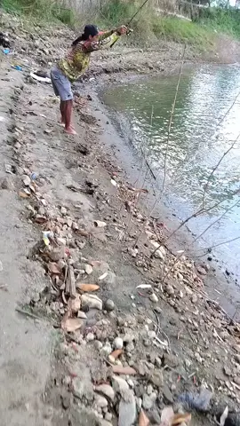 #mancingtrussampekwaleh  #joranmelengkung  #spottelagangebelponorogo  #fyp #uuuuuuiiiiiiinnnnuuuuuak  #tarjet nila monster 