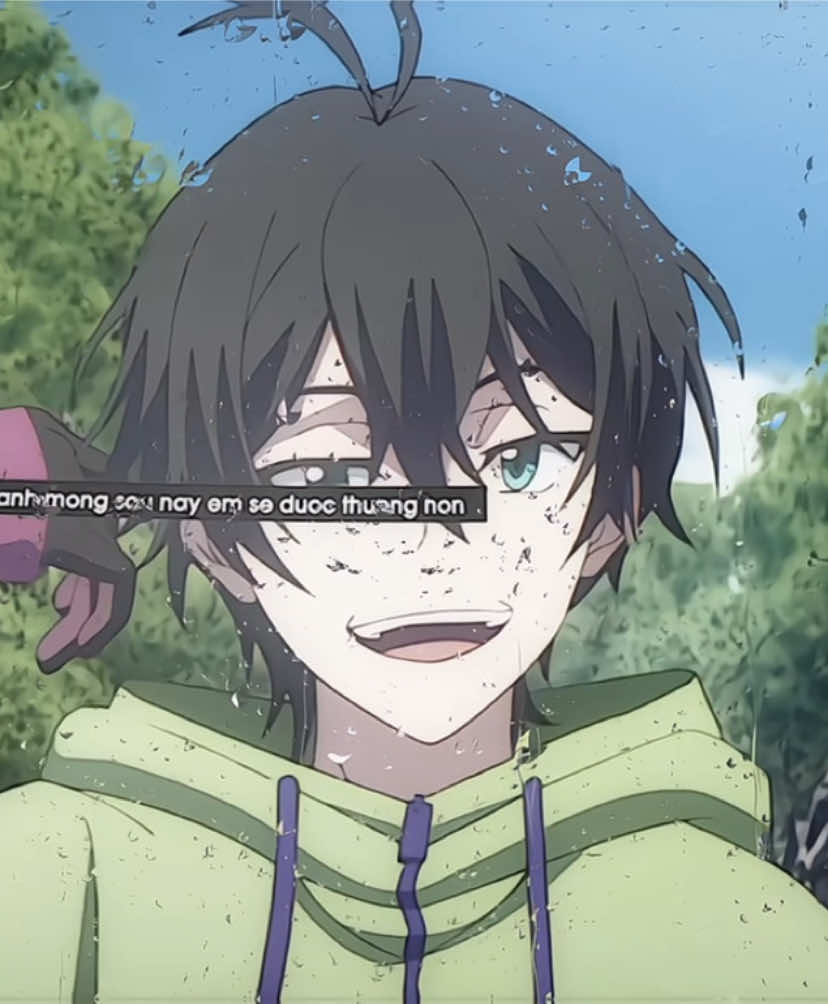 : miya - chan ~ || ib : leo.editz1.0 - #miyachinen#sk8theinfinity#lovswet#exmgr#xuhuong 