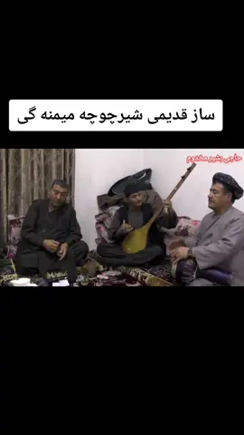 #foryoupage #viraltiktok #100kviews #viral 