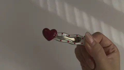 Vlog 24 | a mini vlog of a quiet person #minivlog #quietlife #aesthetic #dailyvlog 