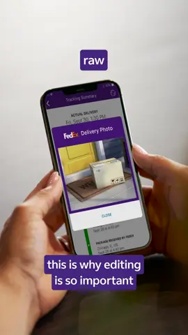 just adds that ✨ right-on-time ✨ energy #edit #delivery #hopecore