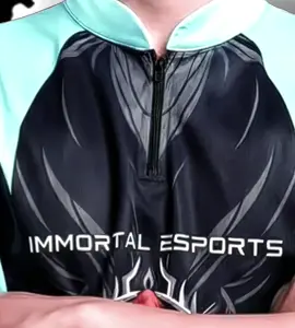 Comment kung sino idol nyo mag rewind 🗿 #edit #fyp #codmcommunityph #codmcommunity #codmobile 