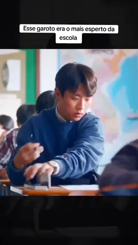 #favoritosdocinema #recap #foryou #netflix 