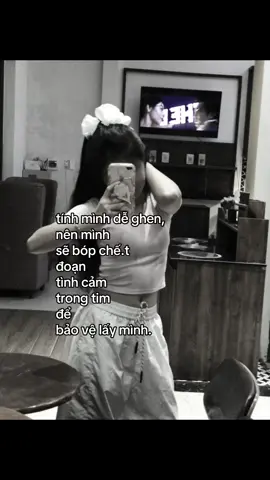 thà đau 1 mình còn hơn lặp lại #duet #fyp #camxuc 