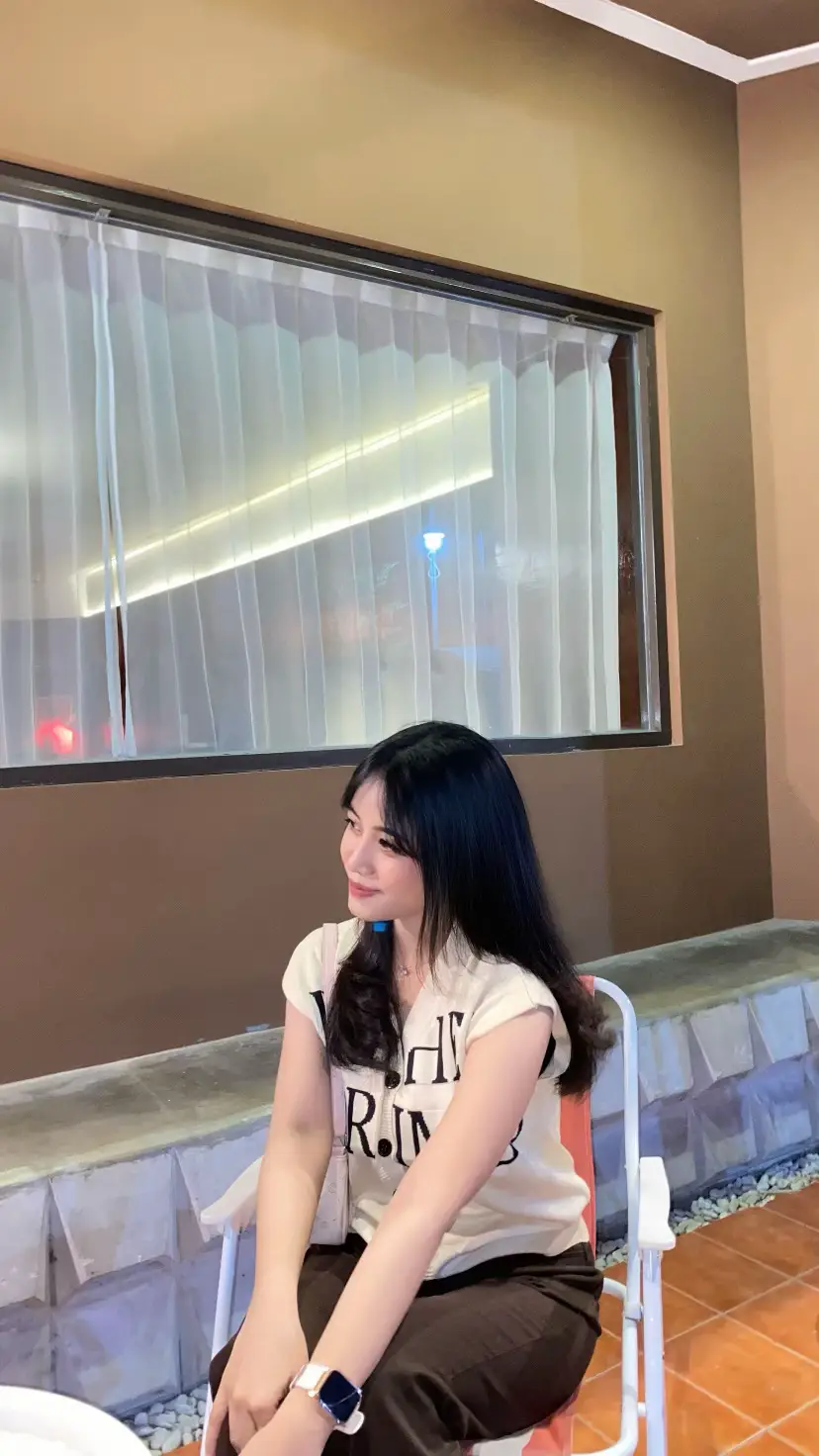 hai hai #fyp #4u #xyzbca #sidoarjo #sidoarjo24jam 