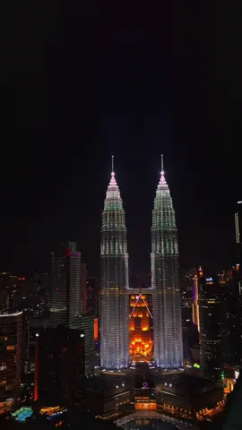 #kualalumpur #kualalumpurmalaysia 