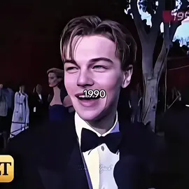 2025 vs 1990 #fyp #unsinkablejack #leonardodicaprio #leonardodicaprio90s #leonardodicaprioedit 