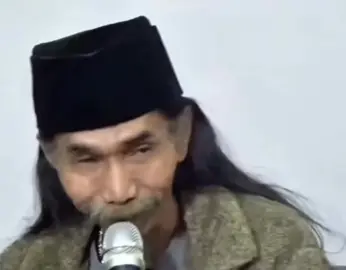 🗿 #promoseruweekend #fyp #gufron #suryani 