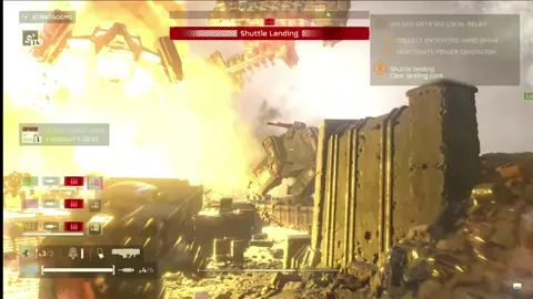 me when the uhh fuckin uhhhhhh#meme #helldivers2 #funny #helldivers2gameplay #yesking 