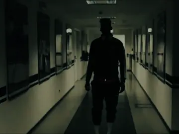 miss peak Pogboom ngl #paulpogba #pogba #juventusfc #footballedit #kairokeyz 