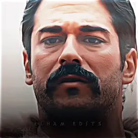 𝐇𝐮𝐦 𝐝𝐫𝐭𝐚𝐢 𝐧𝐡𝐢 𝐡𝐚𝐢 𝐦𝐨𝐮𝐭 𝐬𝐞 𝐬𝐚𝐦𝐣𝐡𝐚𝐢...... 🔥❤️‍🔥 #osman #bey #lines #islamic_video #ottomanempire #viral #fyp 