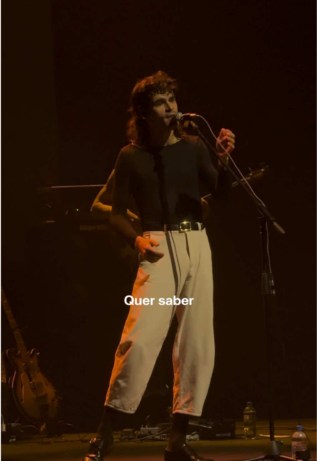 AFIM circulando por aí: → 22/10 – #cinetheatrobrasil (Belo Horizonte) → 26/10 – #voafestival (Brasília) → 30/10 – #casanaturamusical (São Paulo) → 06/11 – #teatrounisinos (Porto Alegre) Ingressos no link da bio