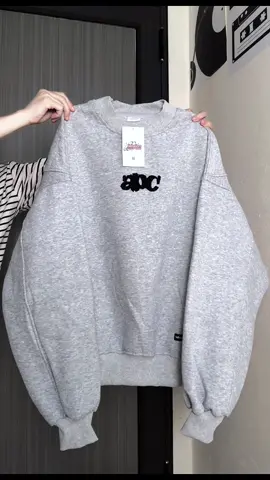 Ê đẹp điêngg#aoxinh #viral #muataitiktok 