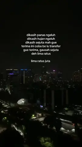 ig : febri.heryansyah #fyp #fypツ 