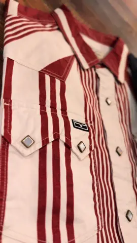 Kimes Ranch has done it again with these new Fall Arrivals #fyp #kimes #retro #90s #western 