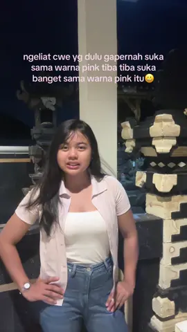 HAHAHA ITU AKU💞🥰