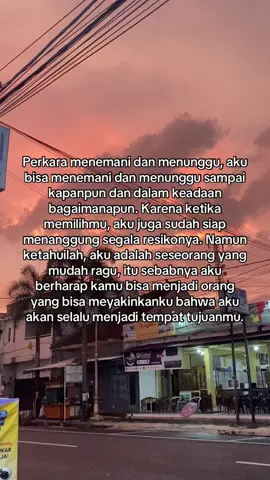 #foryoupage #fypシ゚viral #apaajahboleh 