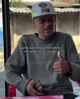 Fala direito com os outros #fyp #foryou 