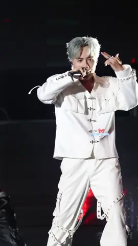 Fancam 4K Full Intro  Ontop 1900  #quanghungmasterd  @Quang Hùng MasterD 