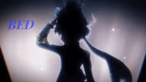 #furina ; i saw someone with an edit a little TOO similar so i had to hurry up and finish this #headshot223 #genshinimpactedit #furinaedit #genshinedit 