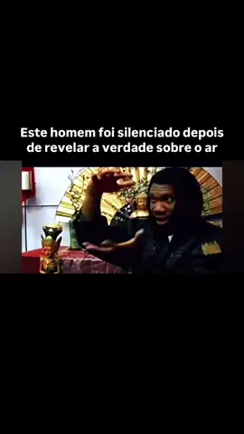 A respiração é a ponte entre o corpo e a alma. Ao nos conectarmos com nossa respiração, podemos acessar a consciência e sentir a presença divina em nossa vida. #empatia #amorproprio #poderdopensamento #podermental #reprogramacaomental    