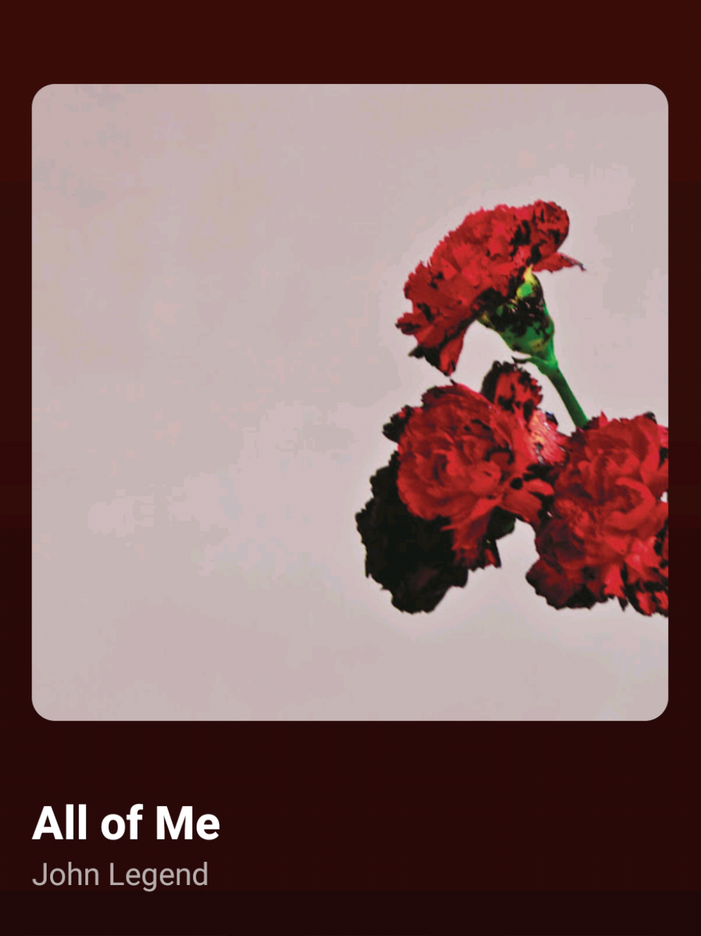 #fullsong #lyrics #fyp #promoseruweekend 