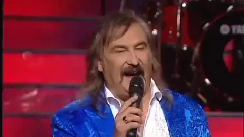 #rammstein #fyp #гумор 