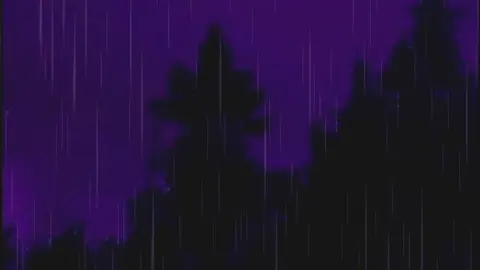 #faresmontaser #تصاميم_فيديوهات🎵🎤🎬 #تصاميمي☝🏻🔥 #تصميمي🎬 #حالات_واتس 