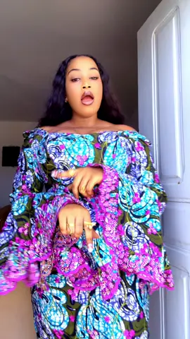 #tiktokfeance🇫🇷 