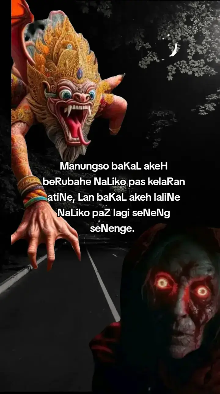 #4u #storyjowo🥀  #jawapride #masukberanda 