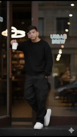 #شعب_الصيني_ماله_حل😂😂 #CapCut #ذكاء_اصطناعي 