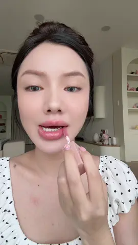 mê màu 04 